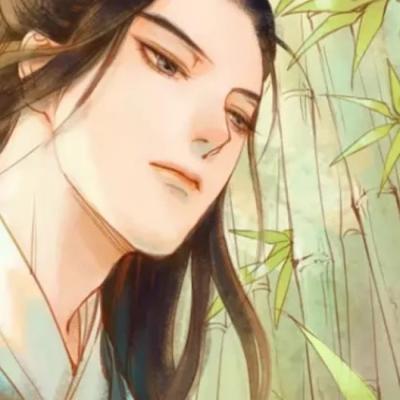 伊朗对美以第89波打击